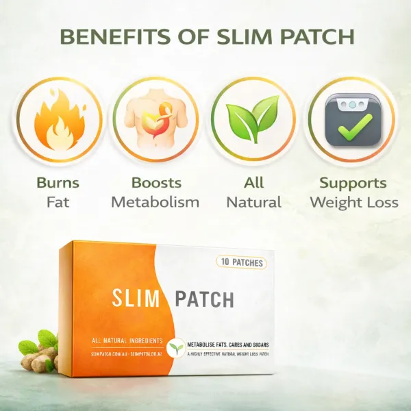 Slim_Patch_30_Pcs