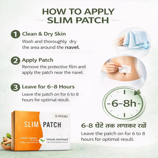Slim_Patch_30_Pcs