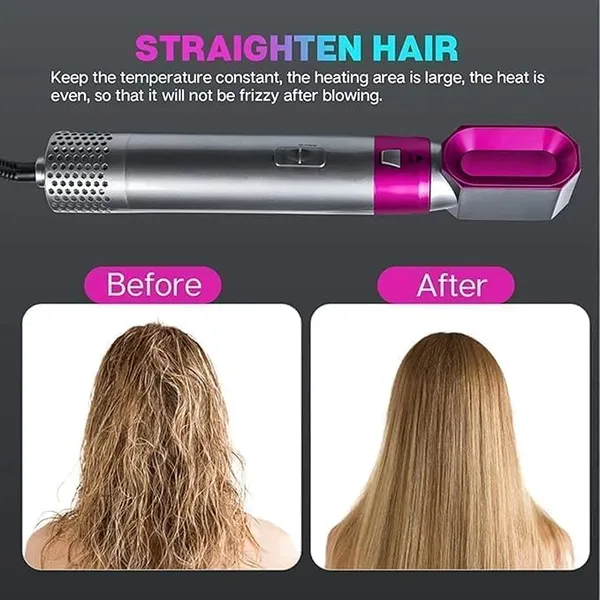 5_In_1_Hair_Comb