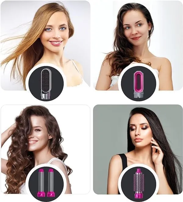 5_In_1_Hair_Comb