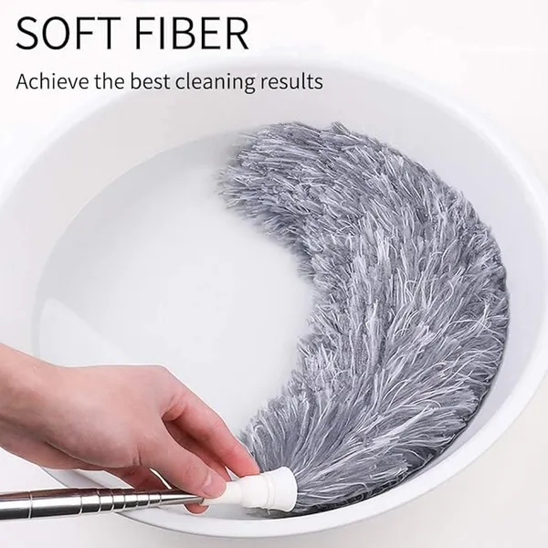 100_Inch_Fan_Duster