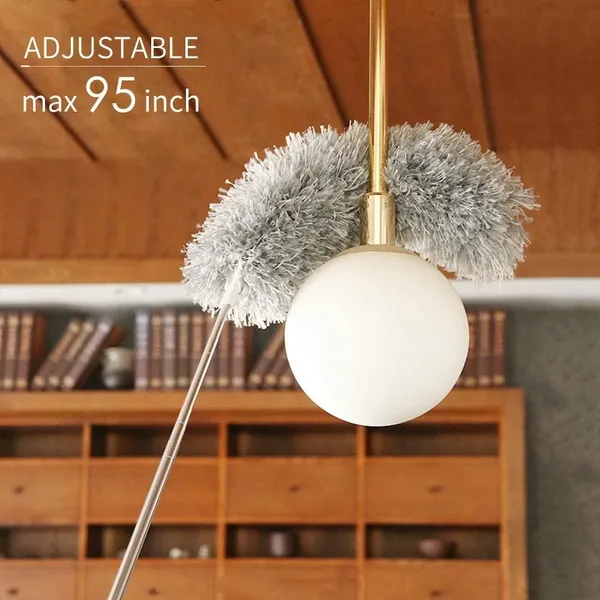100_Inch_Fan_Duster