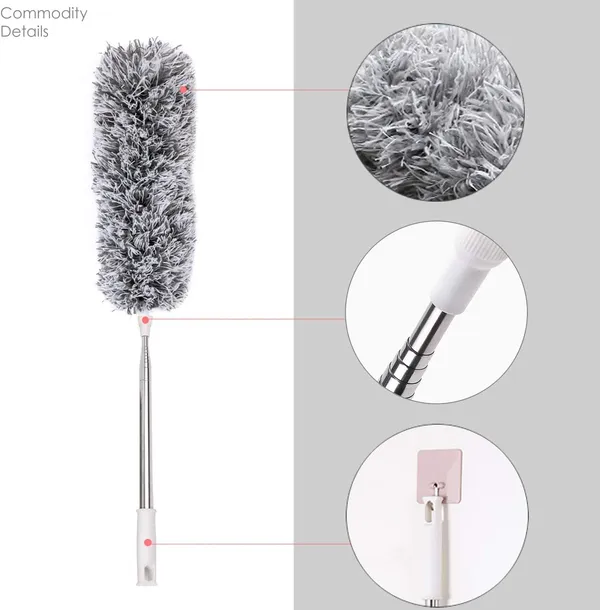 100_Inch_Fan_Duster