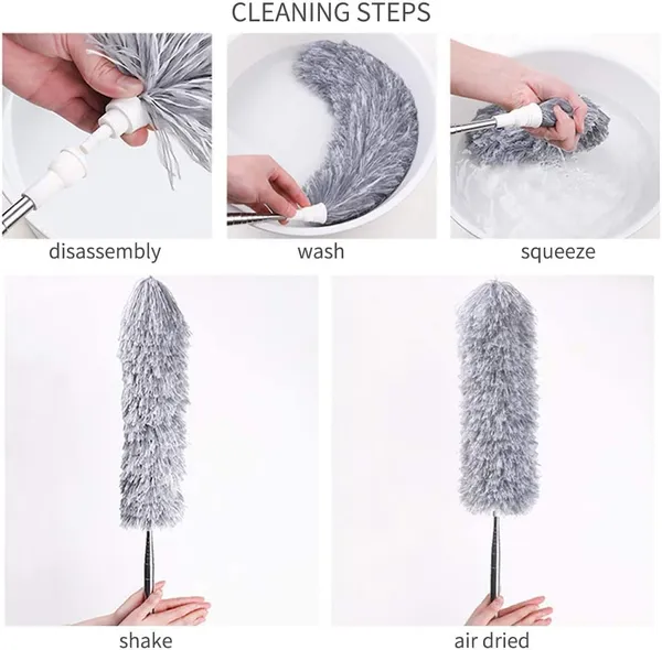 100_Inch_Fan_Duster