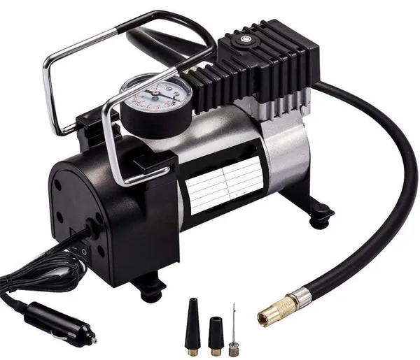 Portable_Tire_Inflator_Air_Compressor