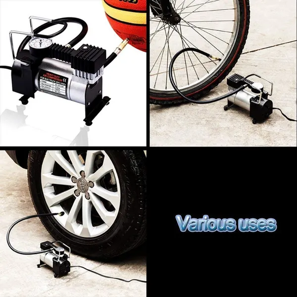 Portable_Tire_Inflator_Air_Compressor