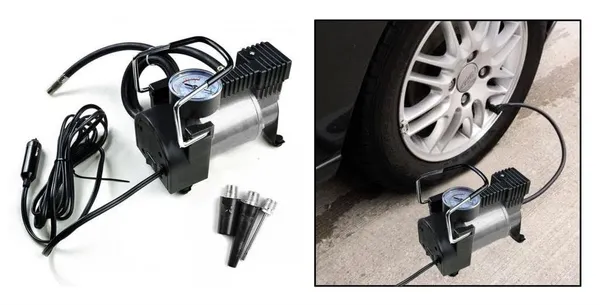Portable_Tire_Inflator_Air_Compressor