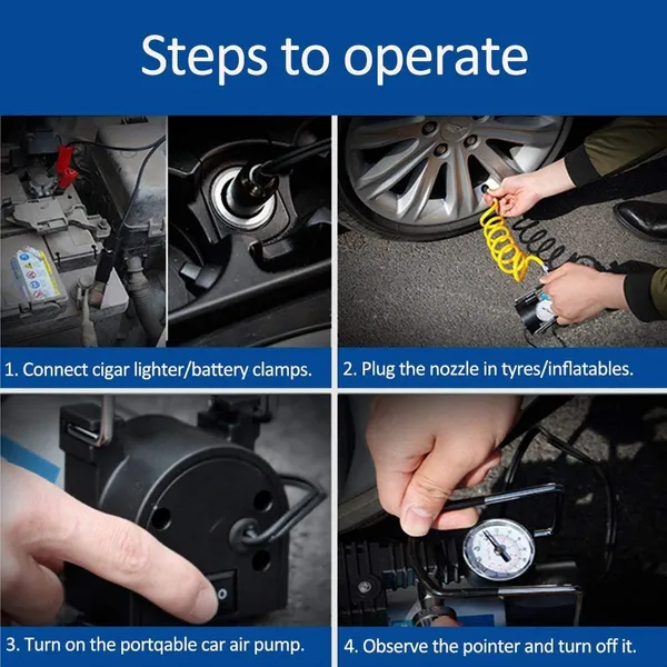 Portable_Tire_Inflator_Air_Compressor