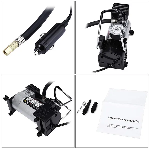 Portable_Tire_Inflator_Air_Compressor