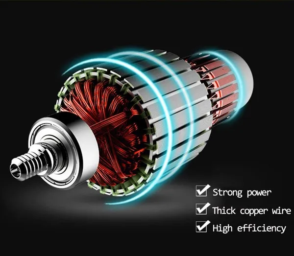 Portable_Tire_Inflator_Air_Compressor