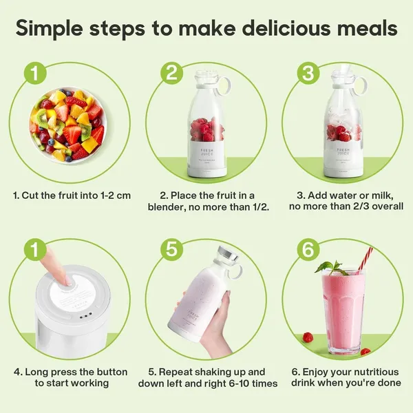 Portable_Electric_Juicer