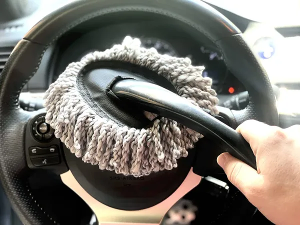Car_Cleaning_Duster