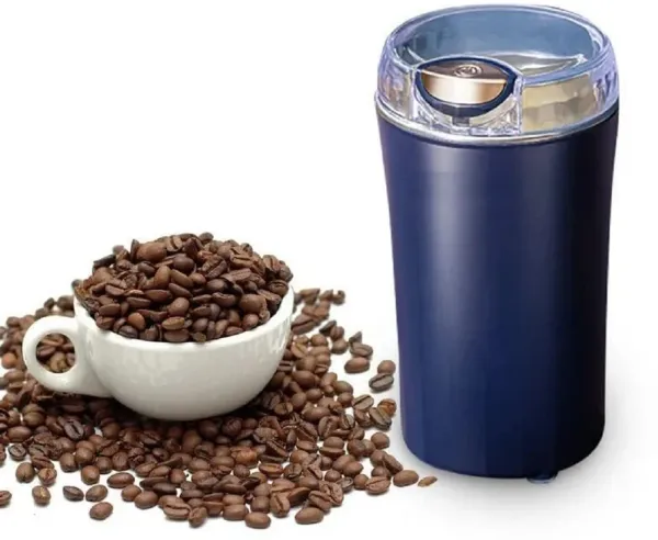 Electric_Grinder_For_Spices
