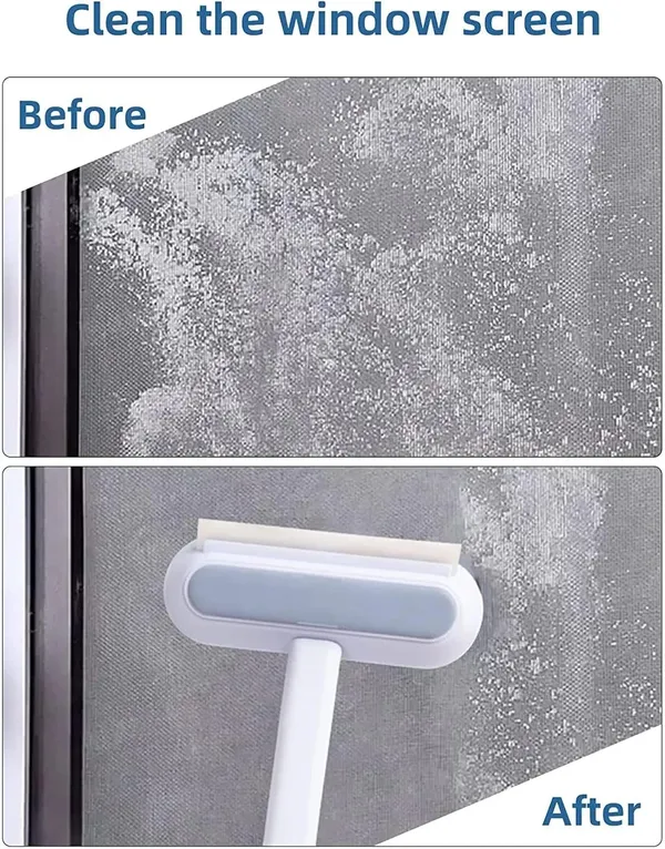 Window_Mesh_Cleaner
