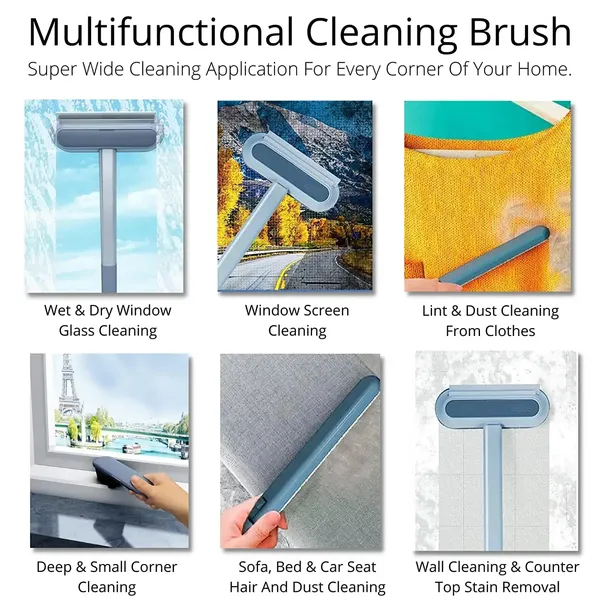 Window_Mesh_Cleaner