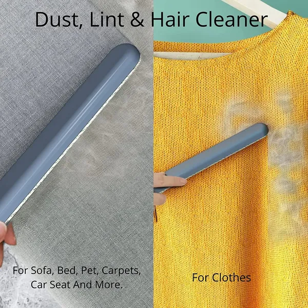 Window_Mesh_Cleaner