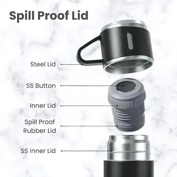 Steel_Vacuum_Flask_Set
