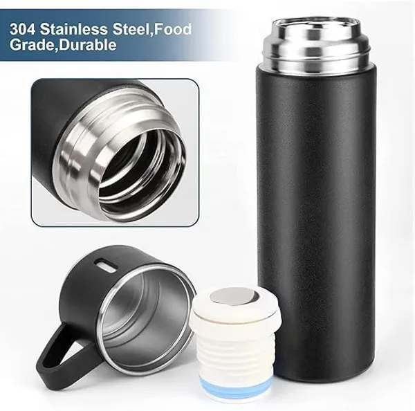 Steel_Vacuum_Flask_Set