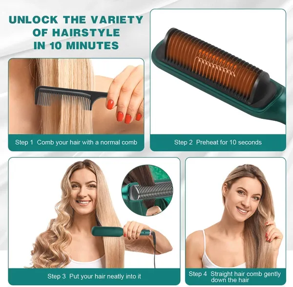 Hair_Straightener_Comb