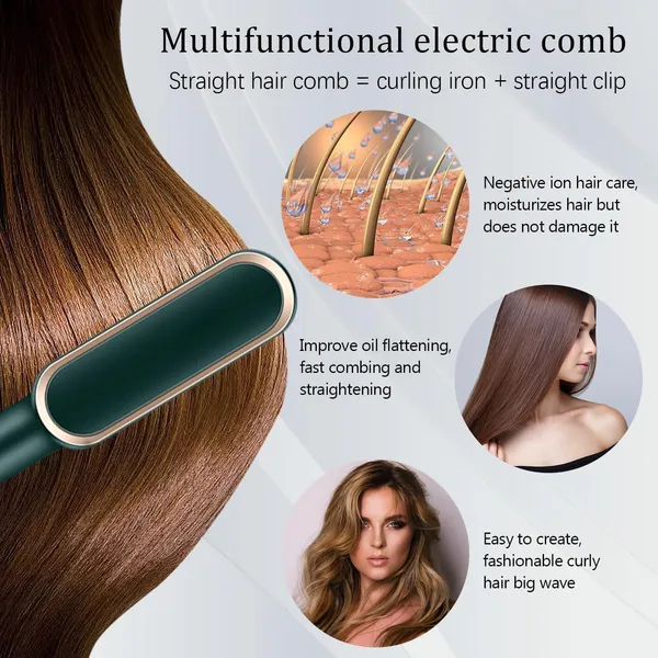 Hair_Straightener_Comb
