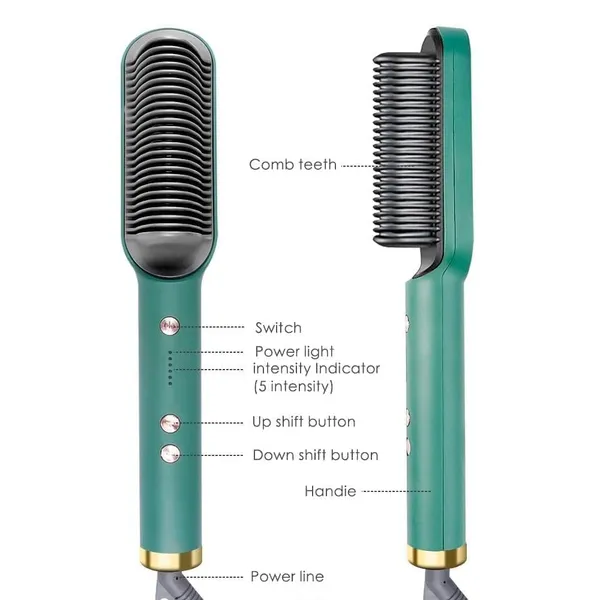 Hair_Straightener_Comb