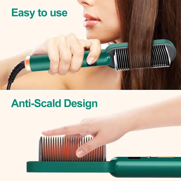Hair_Straightener_Comb