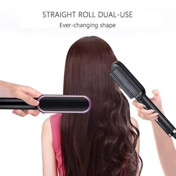 Hair_Straightener_Comb