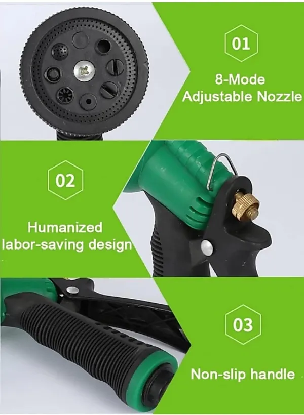Water_Spray_Gun