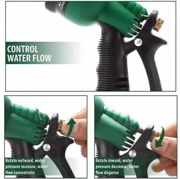 Water_Spray_Gun