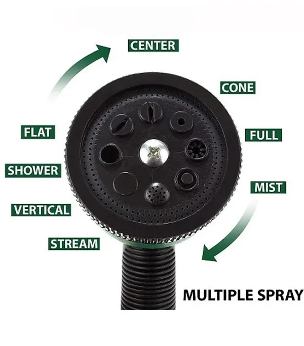 Water_Spray_Gun