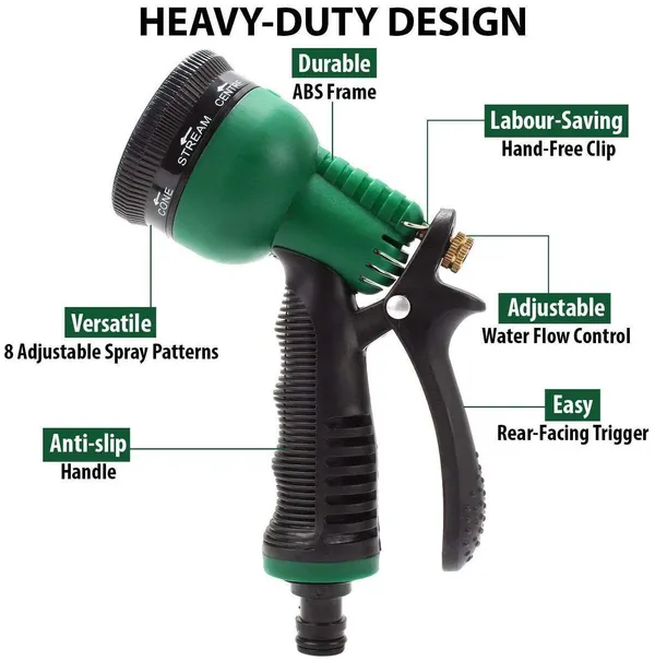 Water_Spray_Gun