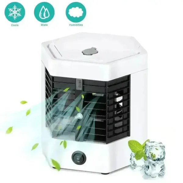 Arctic_Ultra_Pro_Air_Cooler,_Mini_Air_Cooler_For_Personal_Space,_Home,_Office,_Stores_&_Shops,_USB_Air_Cooler