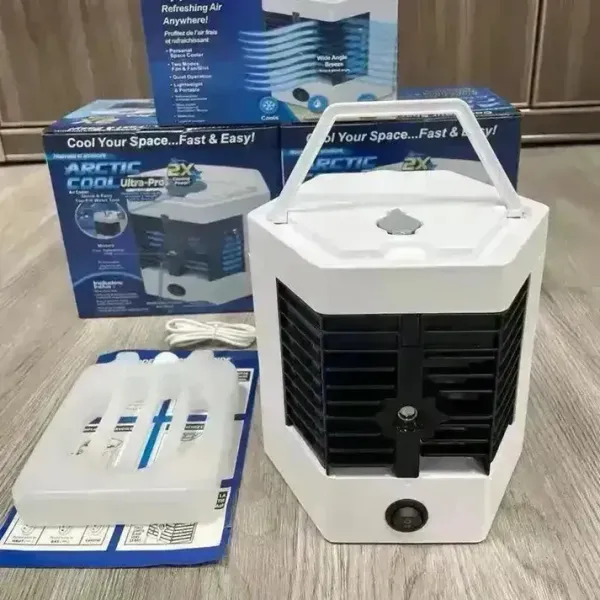 Arctic_Ultra_Pro_Air_Cooler,_Mini_Air_Cooler_For_Personal_Space,_Home,_Office,_Stores_&_Shops,_USB_Air_Cooler