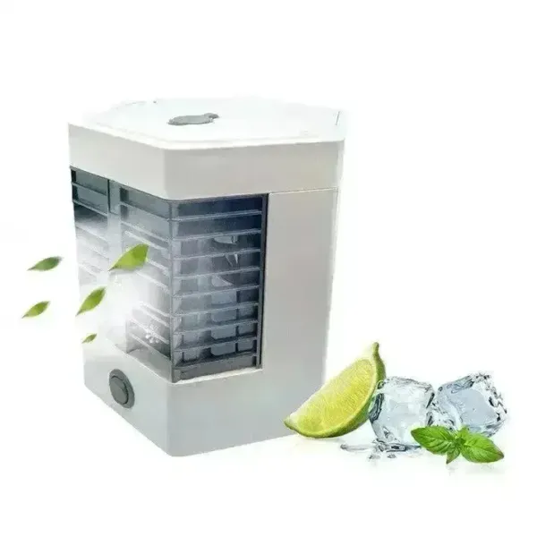 Arctic_Ultra_Pro_Air_Cooler,_Mini_Air_Cooler_For_Personal_Space,_Home,_Office,_Stores_&_Shops,_USB_Air_Cooler
