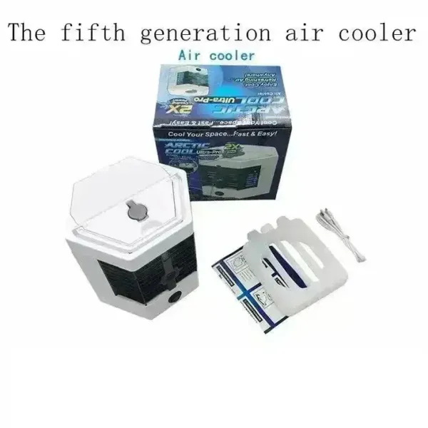 Arctic_Ultra_Pro_Air_Cooler,_Mini_Air_Cooler_For_Personal_Space,_Home,_Office,_Stores_&_Shops,_USB_Air_Cooler