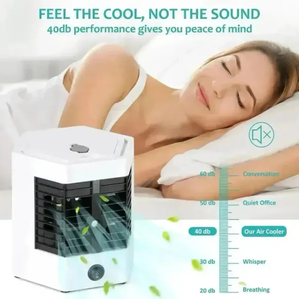 Arctic_Ultra_Pro_Air_Cooler,_Mini_Air_Cooler_For_Personal_Space,_Home,_Office,_Stores_&_Shops,_USB_Air_Cooler
