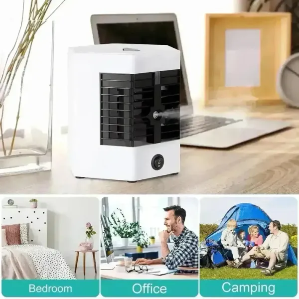 Arctic_Ultra_Pro_Air_Cooler,_Mini_Air_Cooler_For_Personal_Space,_Home,_Office,_Stores_&_Shops,_USB_Air_Cooler