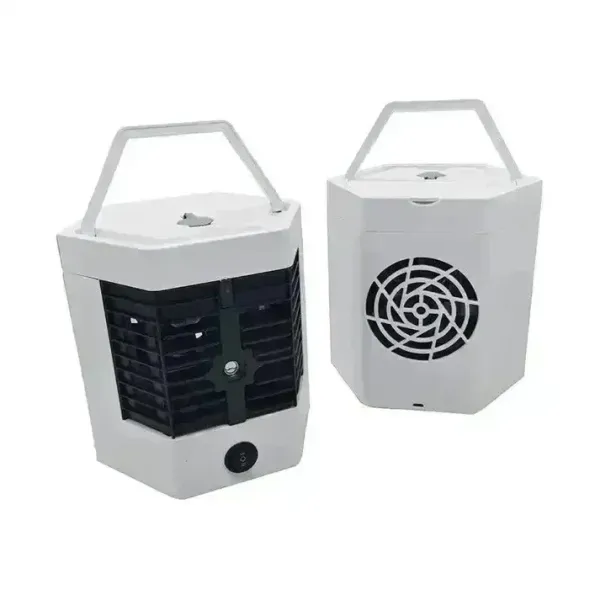 Arctic_Ultra_Pro_Air_Cooler,_Mini_Air_Cooler_For_Personal_Space,_Home,_Office,_Stores_&_Shops,_USB_Air_Cooler