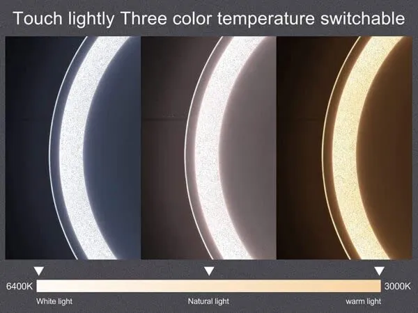 Warm_White_Cool_White_And_Mixed_Light_Rectangular_Led_Bathroom_Mirror_With_Touch_Sensor