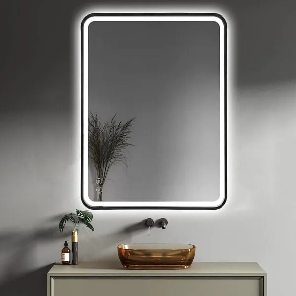 Warm_White_Cool_White_And_Mixed_Light_Rectangular_Led_Bathroom_Mirror_With_Touch_Sensor