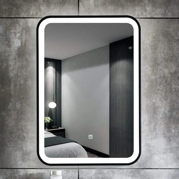 Warm_White_Cool_White_And_Mixed_Light_Rectangular_Led_Bathroom_Mirror_With_Touch_Sensor