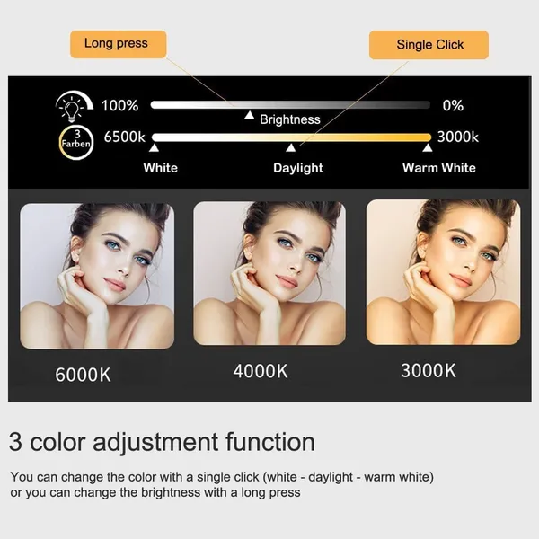Warm_White_Cool_White_And_Mixed_Light_Rectangular_Led_Bathroom_Mirror_With_Touch_Sensor