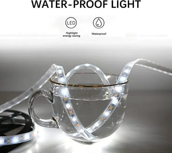 Warm_White_Cool_White_And_Mixed_Light_Rectangular_Led_Bathroom_Mirror_With_Touch_Sensor