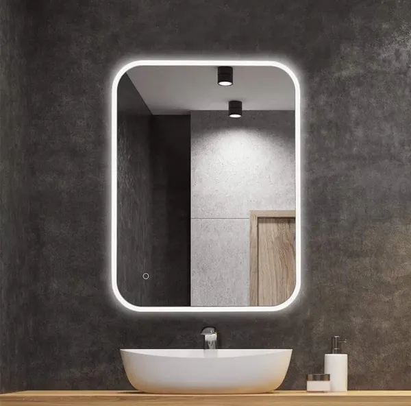Warm_White_Cool_White_And_Mixed_Light_Bathroom_Led_Mirror_With_Touch_Sensor