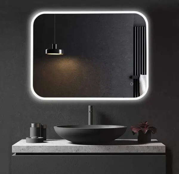 Warm_White_Cool_White_And_Mixed_Light_Bathroom_Led_Mirror_With_Touch_Sensor