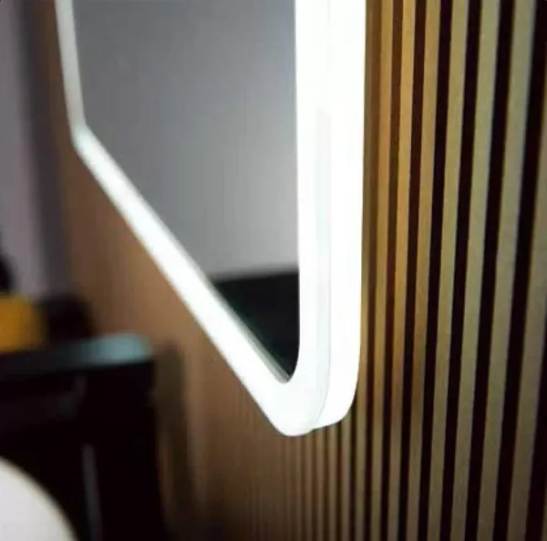 Warm_White_Cool_White_And_Mixed_Light_Bathroom_Led_Mirror_With_Touch_Sensor