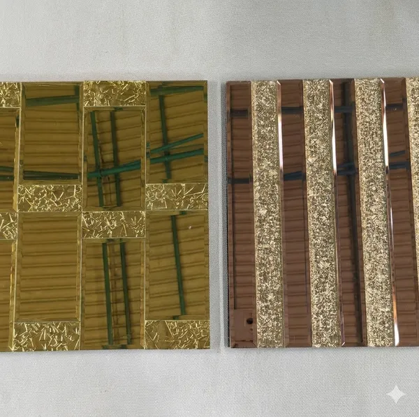Golden_Self_Adhesive_Glass_Tiles_For_Kitchen_&_Bathroom_Wall_Decoration_Pack_Of_2