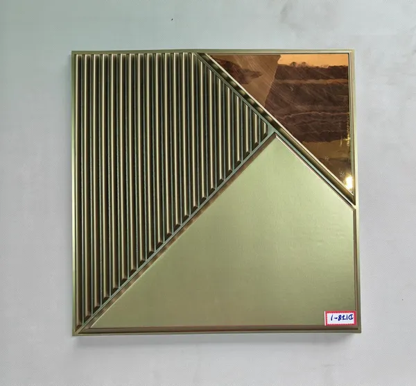 Golden_3D_Wall_Panel_For_Home_&_Office_Wall_Decoration