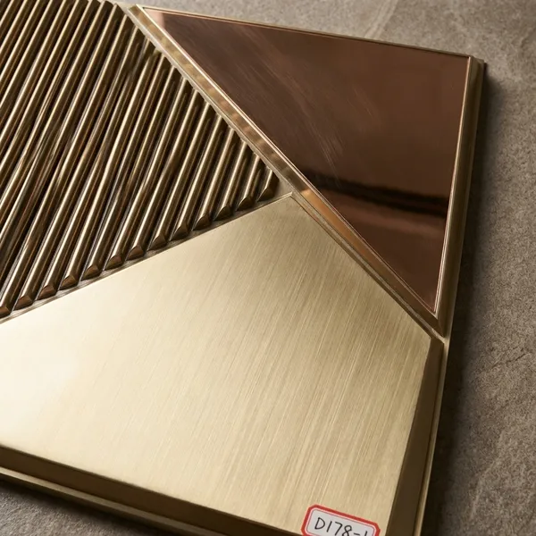 Golden_3D_Wall_Panel_For_Home_&_Office_Wall_Decoration