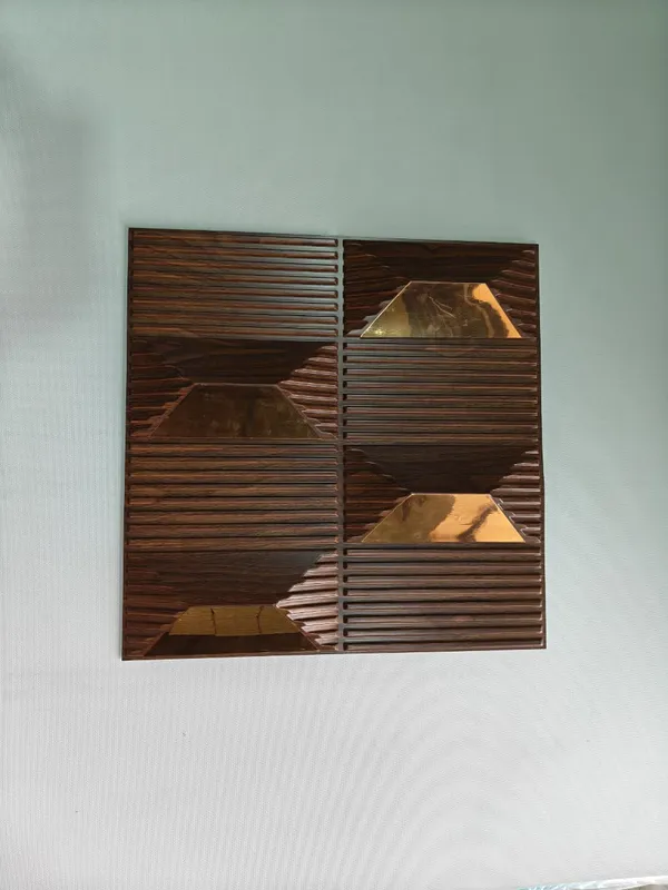 Brown_3D_Wall_Panel_For_Home_&_Office_Wall_Decoration